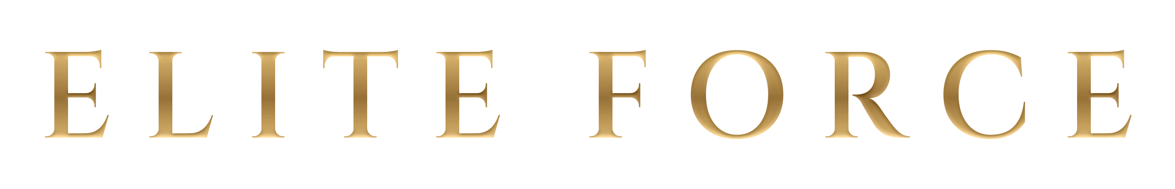 Elite Force
